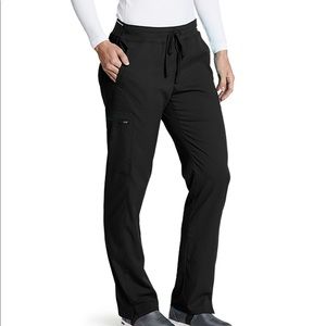 Grey’s Anatomy Scrub Pants
